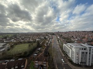 Photo 2- click for photo gallery